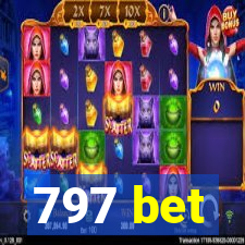 797 bet
